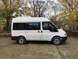 Ford Transit-4