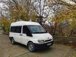 Ford Transit-2
