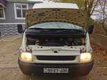 Ford Transit-6
