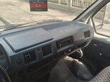 GAZ GAZel (3302-18)-4