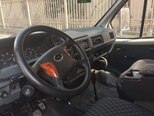 GAZ GAZel (3302-18)-3