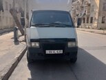 GAZ GAZel (3302-18)-1