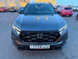 Honda CR-V-3