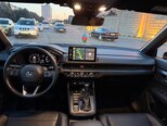 Honda CR-V-5