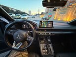 Honda CR-V-8