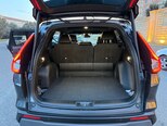 Honda CR-V-11