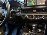 Honda CR-V-14