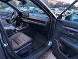 Honda CR-V-9
