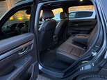 Honda CR-V-10