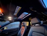 Honda CR-V-16