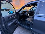 Honda CR-V-12