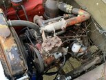ZIL 130-7