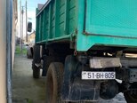 ZIL 130-5