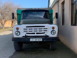 ZIL 130-1