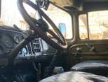 ZIL 130-4