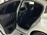 Volvo S60-6
