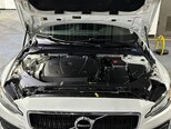 Volvo S60-7