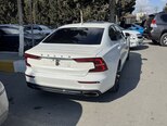 Volvo S60-10