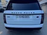 Land Rover Range Rover-5