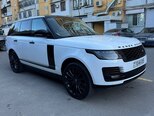 Land Rover Range Rover-3