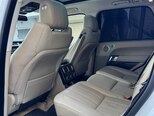 Land Rover Range Rover-11