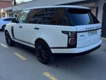 Land Rover Range Rover-4