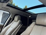 Land Rover Range Rover-10
