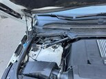 Land Rover Range Rover-12