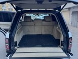 Land Rover Range Rover-20