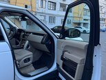 Land Rover Range Rover-15
