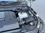 Land Rover Range Rover-18