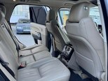 Land Rover Range Rover-16