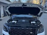 Land Rover Range Rover-17