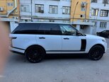 Land Rover Range Rover-21