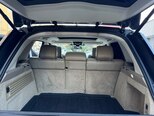 Land Rover Range Rover-19