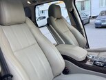 Land Rover Range Rover-13