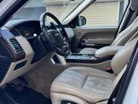 Land Rover Range Rover-9