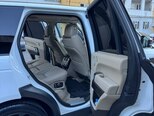 Land Rover Range Rover-14