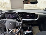 Opel Mokka-7