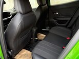 Opel Mokka-5