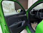 Opel Mokka-12