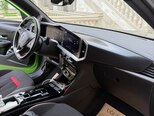 Opel Mokka-6