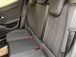 Opel Mokka-4