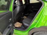 Opel Mokka-16