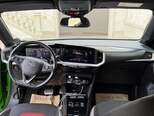 Opel Mokka-10