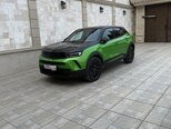 Opel Mokka-2