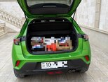 Opel Mokka-3