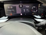Opel Mokka-8