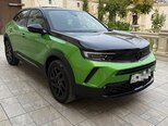 Opel Mokka-18