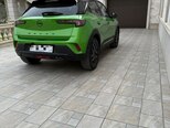 Opel Mokka-17